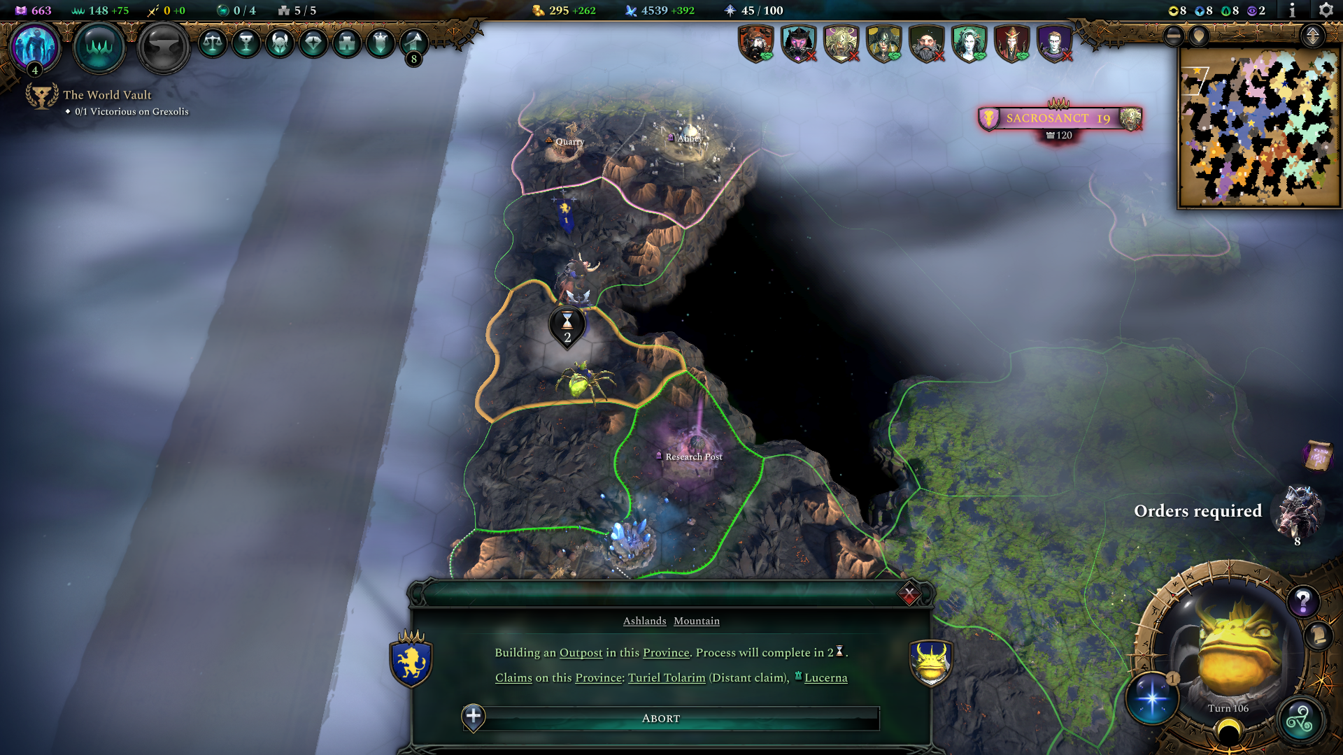 268. Work begins on an outpost to support the potentially complex task of taking Sacrosanct.png